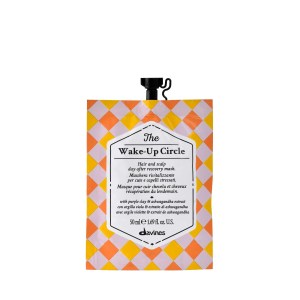 WAKE UP CIRCLE 50 ml